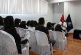 Foto: UCV