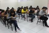 Foto: UCV