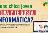 Foto: Cortesía Uladech Católica