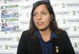 (Foto: Archivo Chimbotenlinea.com)