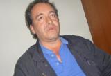 (Foto: Archivo Chimbotenlinea.com)