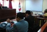 Foto: Referencial
