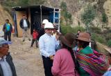 Foto: Gobierno Regional de Áncash