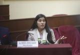 (Foto Congreso)