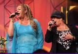 (Foto Peru.com)