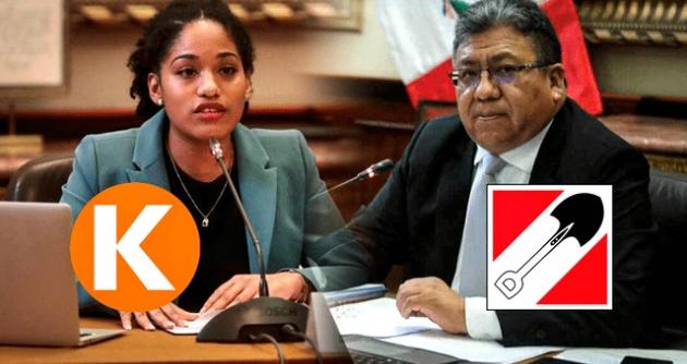 Foto: La República