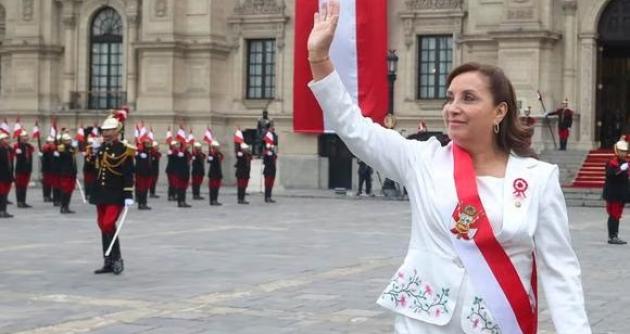 Foto: diario Correo