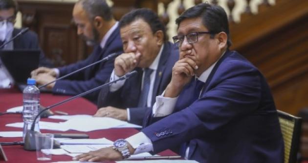 Foto: cortesía