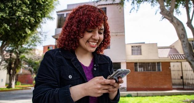 Foto: Cortesía
