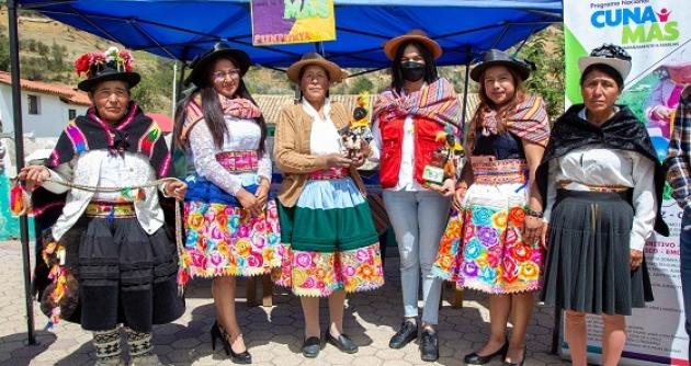 Foto: Cortesía