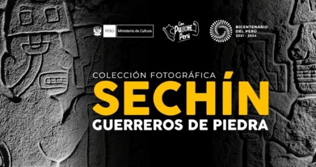 Foto: Cortesía