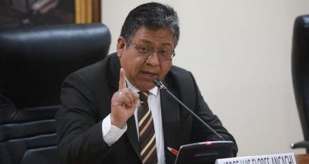 Foto: diario Correo