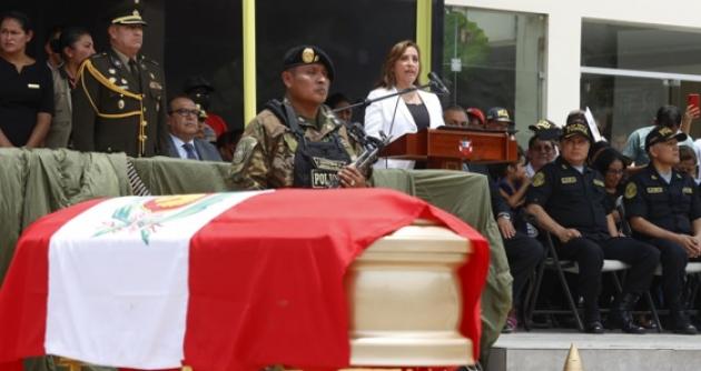Foto: cortesía