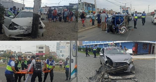 (Foto cortesía PNP)