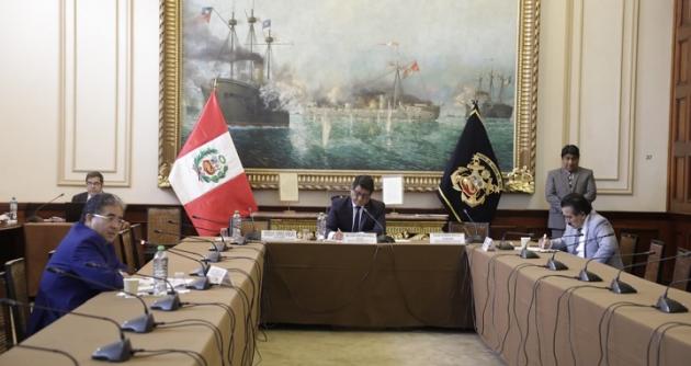 Foto: cortesía