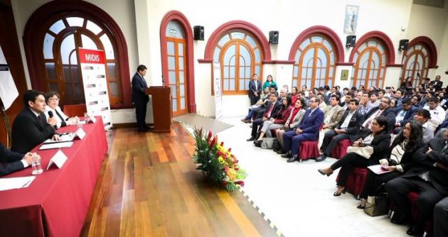 Foto: cortesía