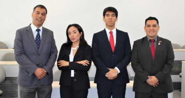 Foto: cortesía