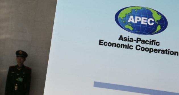 Foto: AFP