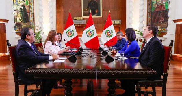 Foto: cortesía