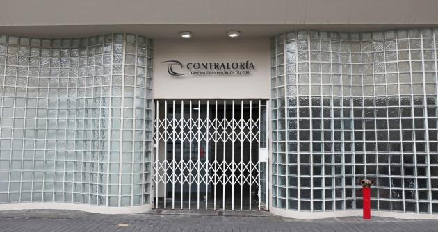 Foto: cortesía