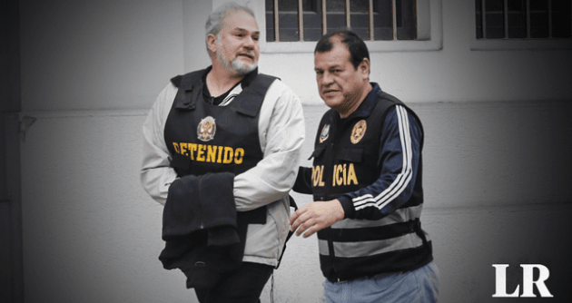 Foto: La República