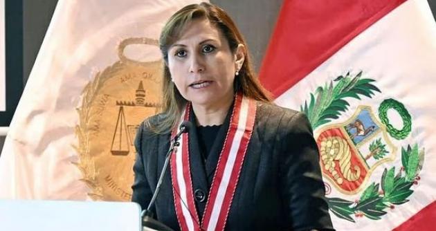 Foto: diario Correo