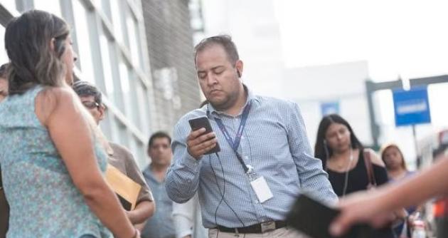 Foto: diario Correo
