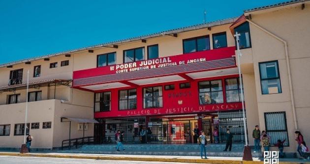 Foto: cortesía