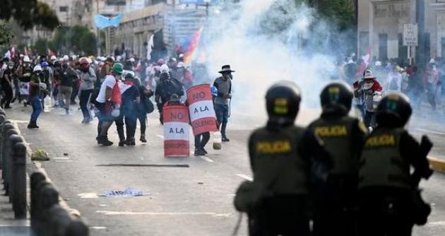 Foto: cortesía AFP