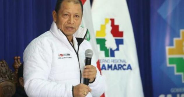 Foto: cortesía