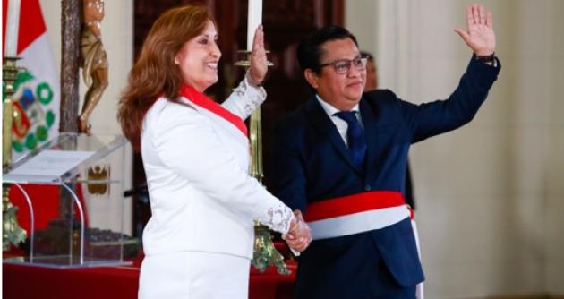 Foto: cortesía