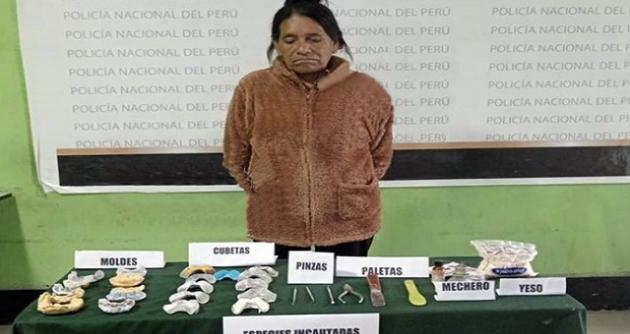 (Foto cortesía PNP)