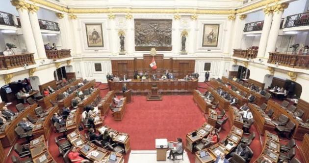 Foto: La República