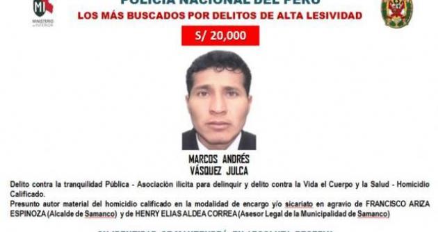 foto referencial/internet