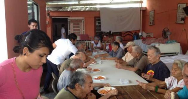 Regidor, Carlos Lynch Rojas, dijo que existe voluntad de esta gestión edil.