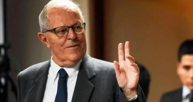 Foto: La República