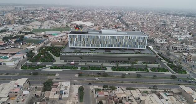 Foto: cortesía