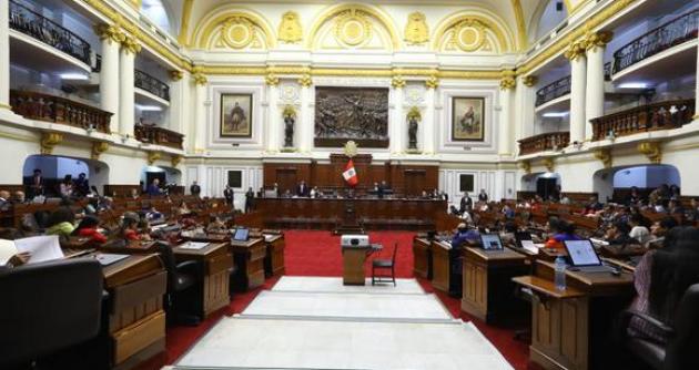 Foto: cortesía Diario Correo