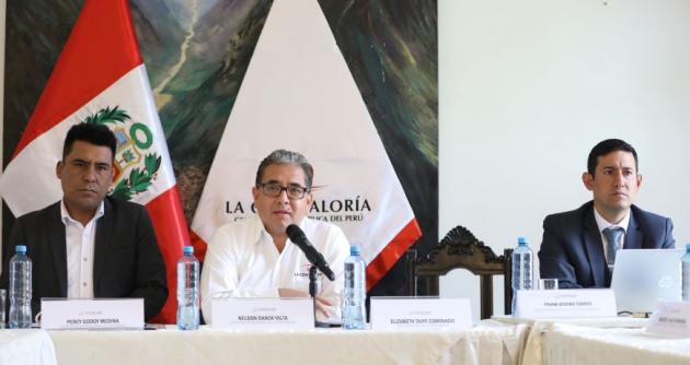 Foto: cortesía