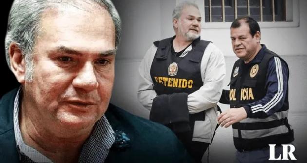 Foto: La República