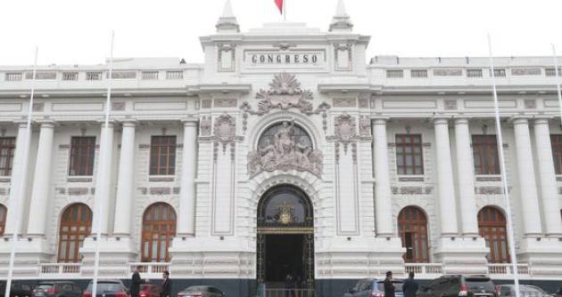 Foto: cortesía