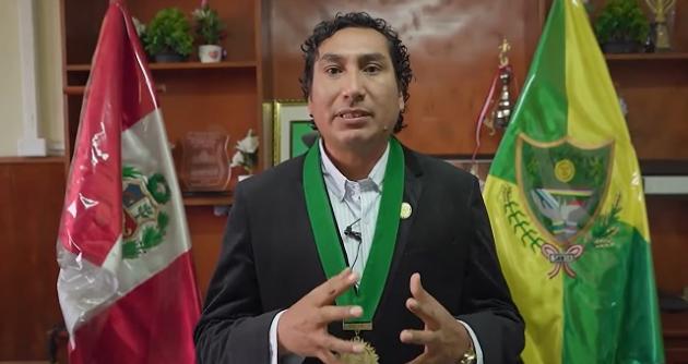 (Foto cortesía)