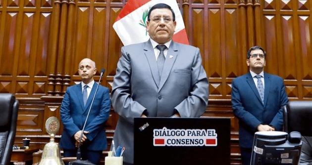 Foto: La República