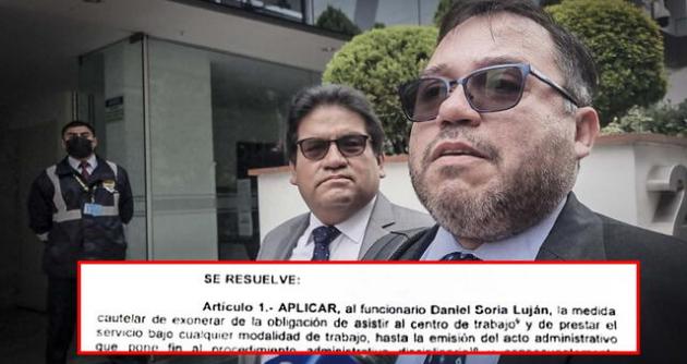 Foto: La República