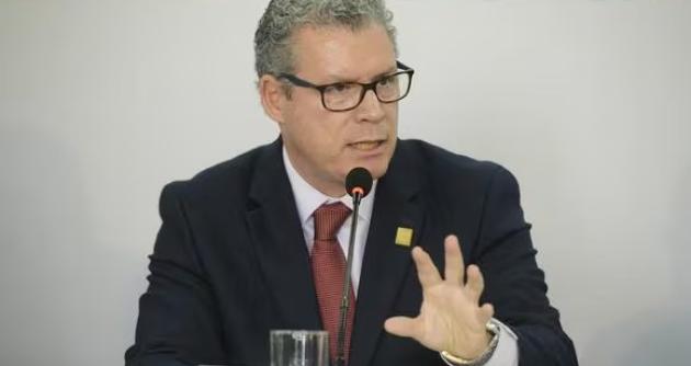 Foto: cortesía