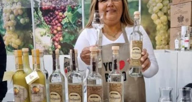 Foto: cortesía