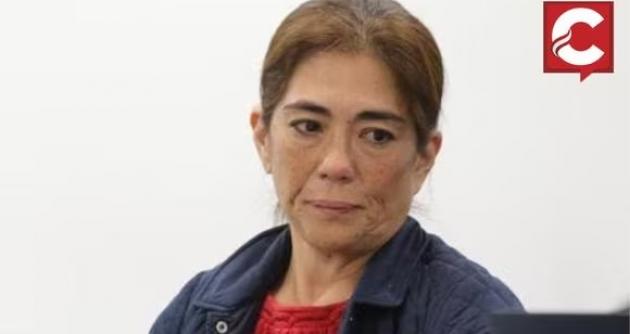 Foto: diario Correo