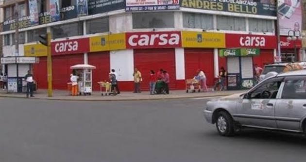 (Foto Chimbotenlinea.com)
