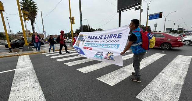 Foto: cortesía