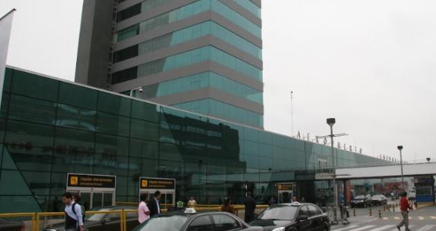 Foto: cortesía